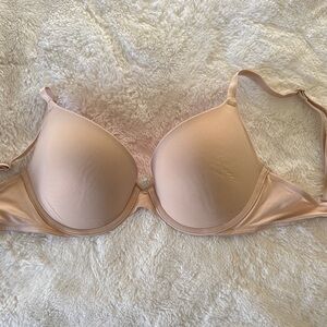 Victoria's Secret Wear Everywhere Push Up Bra